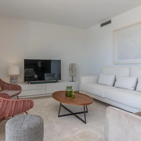 Luxury & Comfort Breathtaking Views - La Cala Golf * La Cala De Mijas