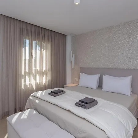 Luxury & Comfort Breathtaking Views - La Cala Golf La Cala De Mijas