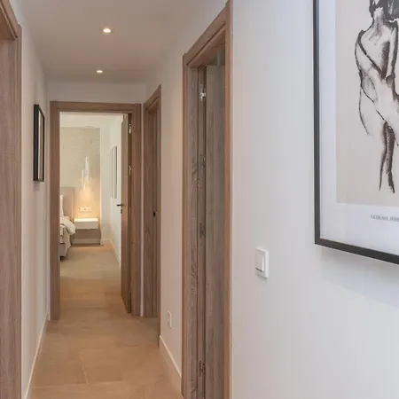 Luxury & Comfort Breathtaking Views - La Cala Golf La Cala De Mijas