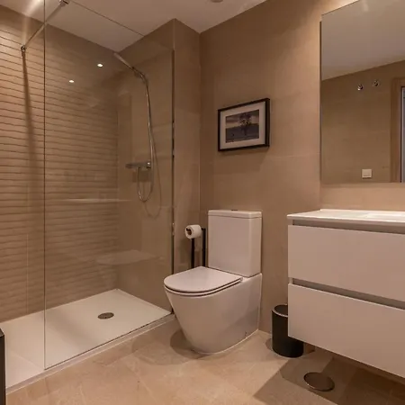 Luxury & Comfort Breathtaking Views - La Cala Golf * La Cala De Mijas