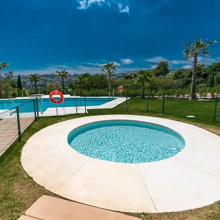 Luxury & Comfort Breathtaking Views - La Cala Golf